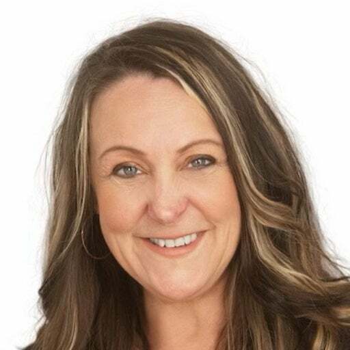 Kristie Williams, Real Estate Broker/Real Estate Salesperson in Salem, Knipe Realty ERA Powered