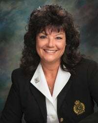 Nancyann Price, Associate Real Estate Broker in Seaford, Premier