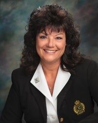 Nancyann Price, Real Estate Broker in Seaford, Premier