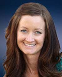 Kara Ramsey, Real Estate Salesperson in Canyon Lake, Associated Brokers Realty