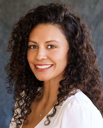 Kimberly Mason, Real Estate Salesperson in Penn Valley, Grass Roots Realty