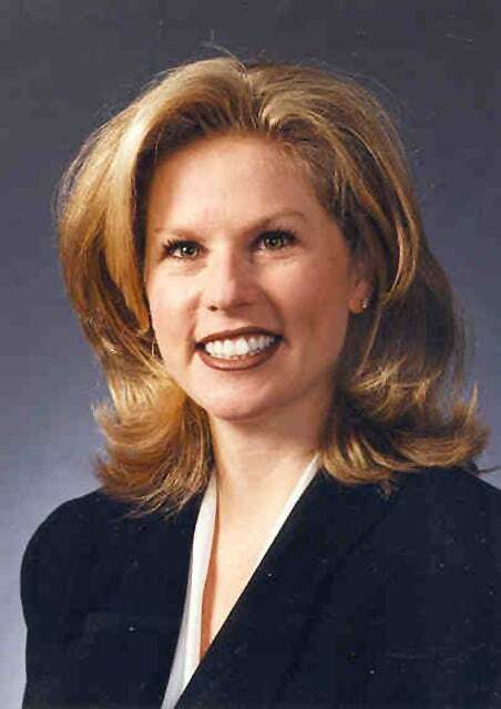 JOHNNA THOMPSON,  in Ottawa, Coldwell Banker Coburn Realty, Brokerage