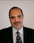 Manny Sihly