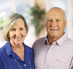 Michelle Ortelli, Real Estate Salesperson in Saint Augustine, Vanguard Realty