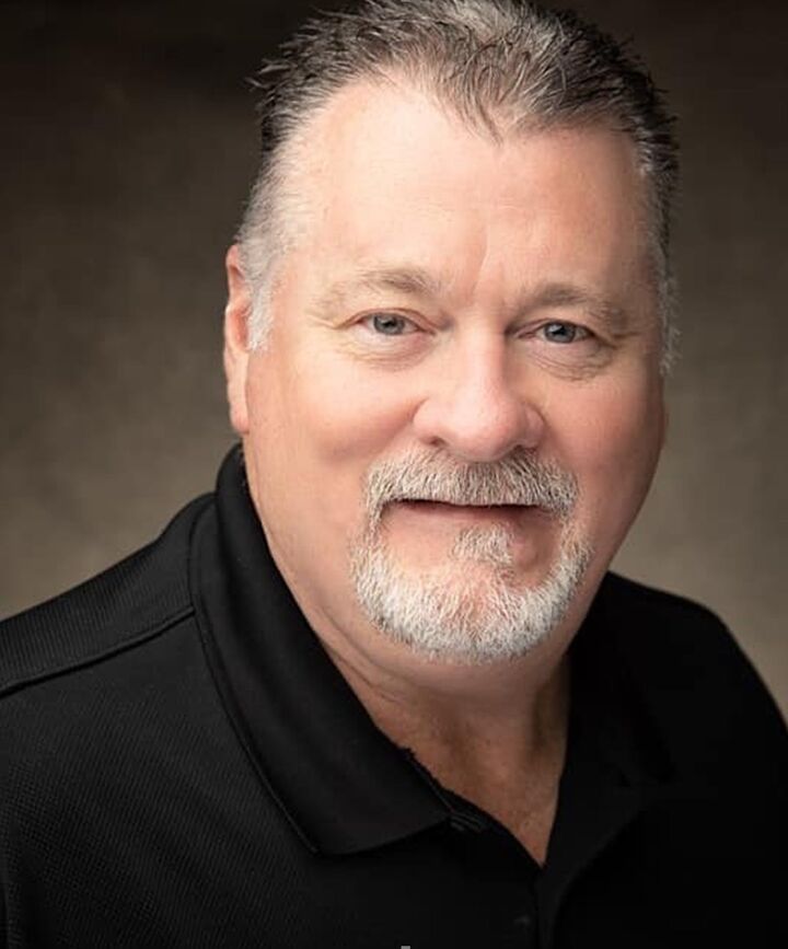 Andy Garrison,  in Panama City, ERA Neubauer Real Estate, Inc.