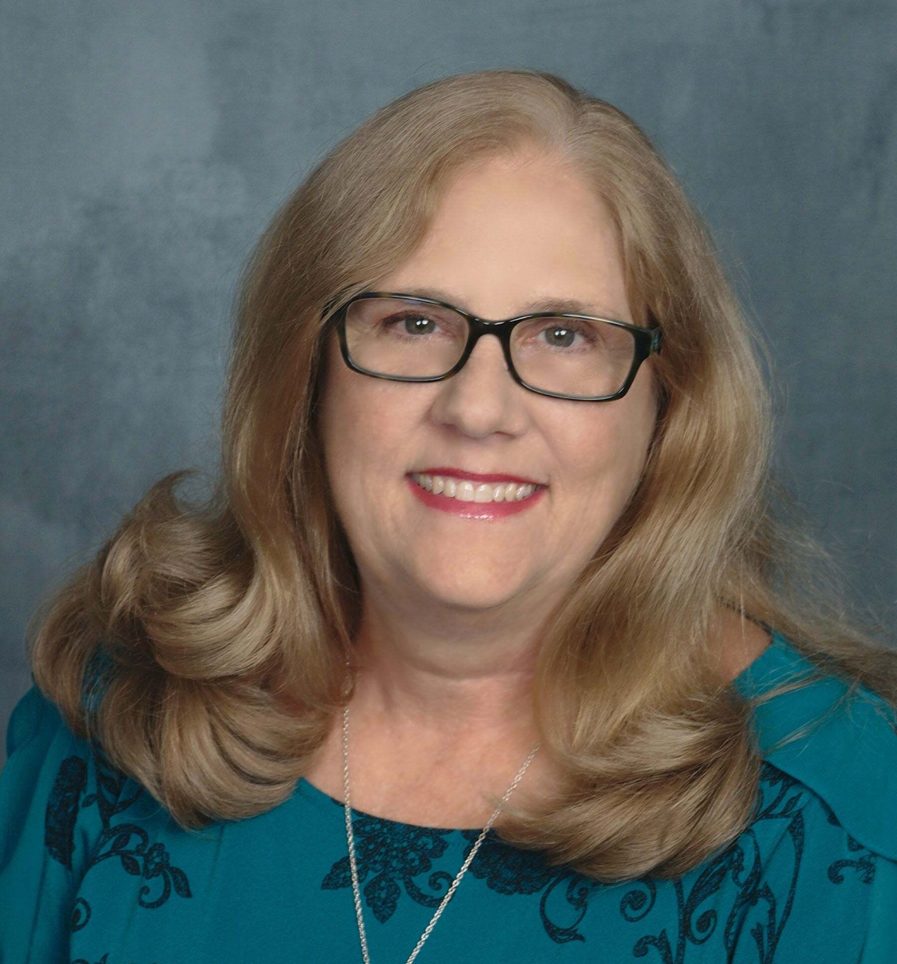 Terri Hays, Real Estate Salesperson in Clermont, Hubbard Hansen