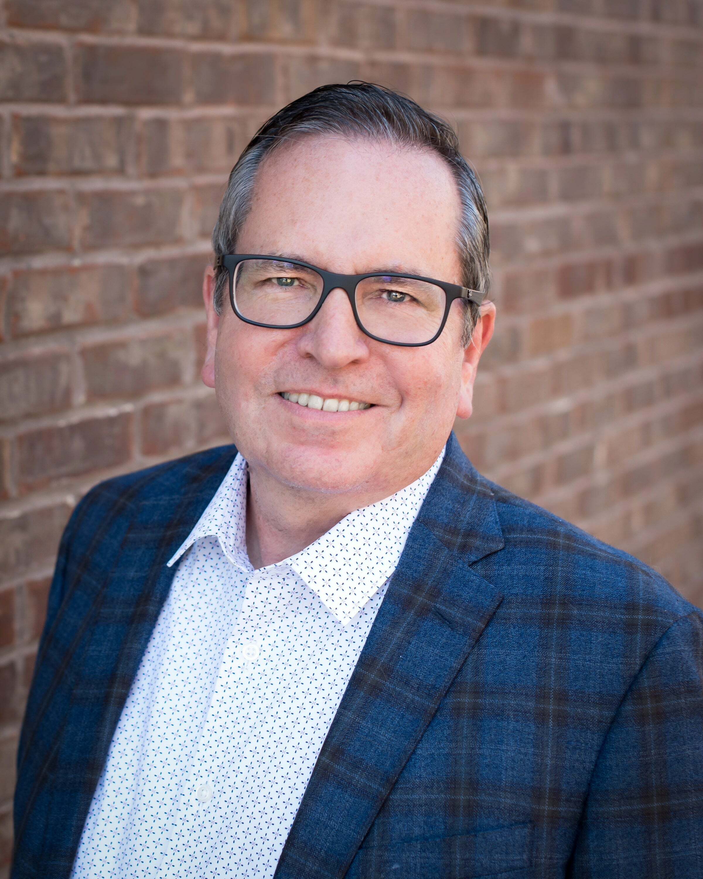 Mark Nofi, Real Estate Salesperson in Cumming, Results