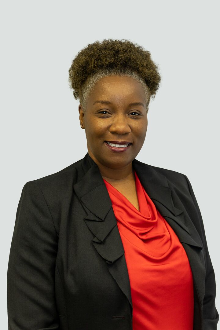 Barbara Shamberger, Real Estate Salesperson in Savannah, ERA Southeast Coastal Real Estate