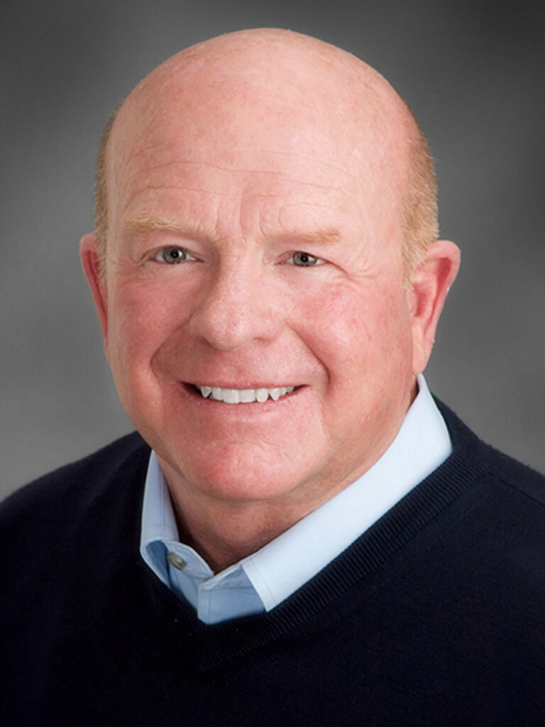 Bob Lamborn