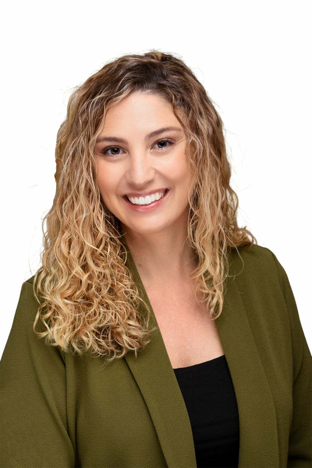 Amy Sword, Real Estate Broker in Wailuku, Advantage Realty Valley Isle