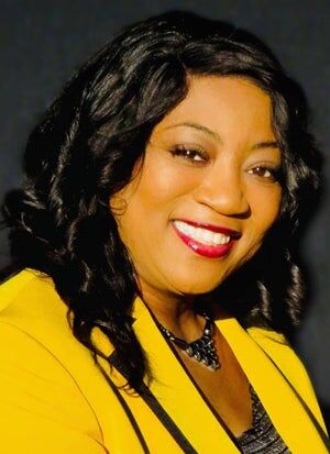 Sandra Hayes, Real Estate Salesperson in Atlanta, ERA Sunrise Realty