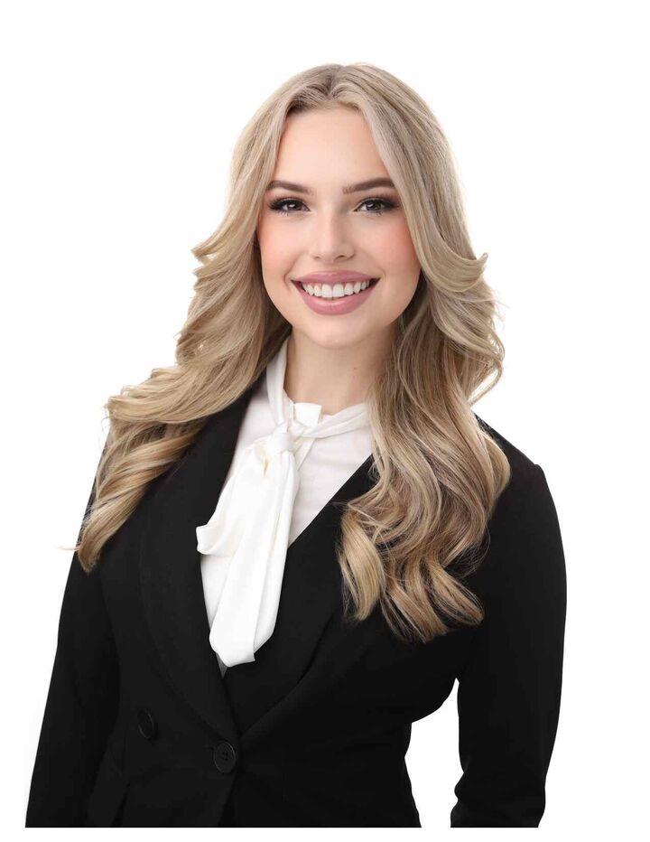 Tabitha Trela,  in Scotch Plains, ERA Suburb Realty Agency