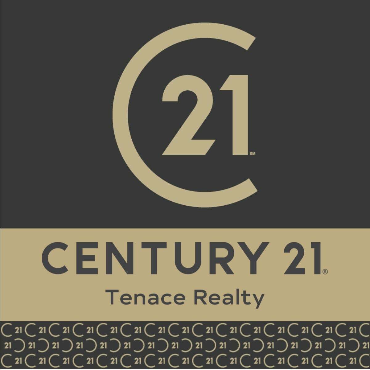 Alex Kyi, Real Estate Salesperson in Jupiter, Tenace Realty