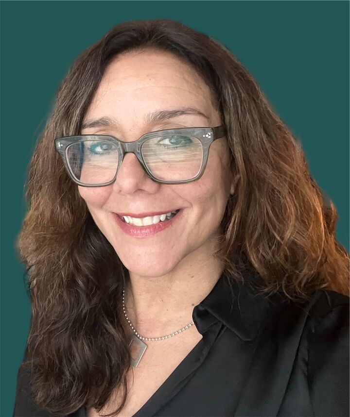 Lilly Milic, Broker in Seattle, Windermere