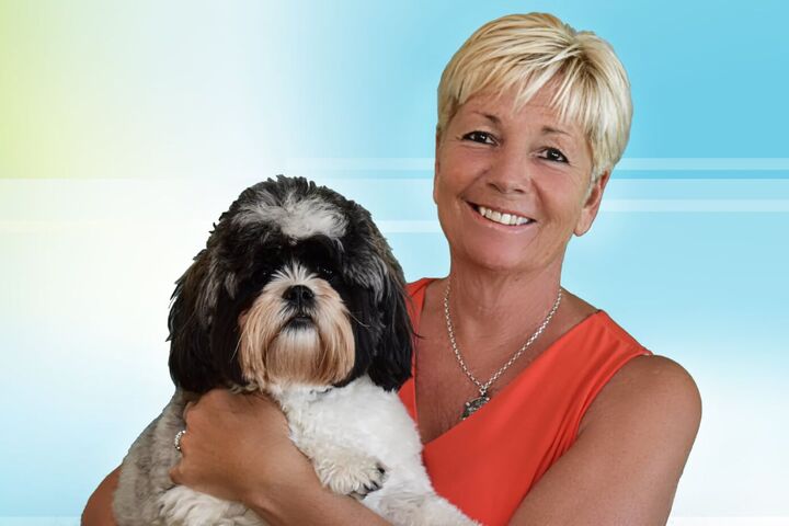 Ann Grosskopf,  in Vero Beach, Atlantic Shores Realty Expertise ERA Powered