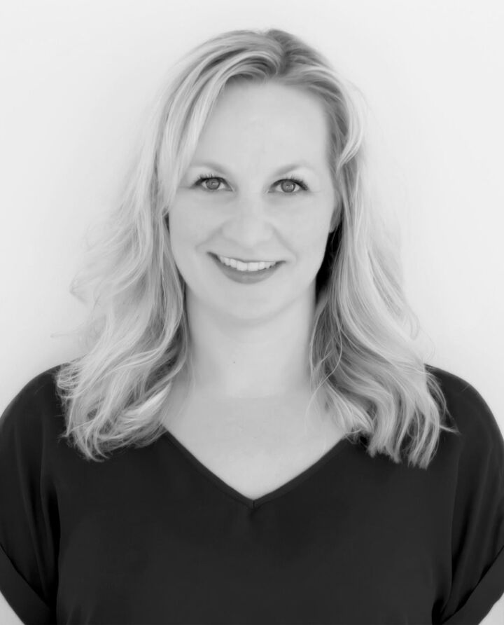 Brooke Christl,  in Myrtle Beach, ERA Real Estate Modo