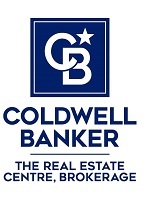 Emilio Rossi,  in Vaughan, Coldwell Banker The Real Estate Centre, Brokerage