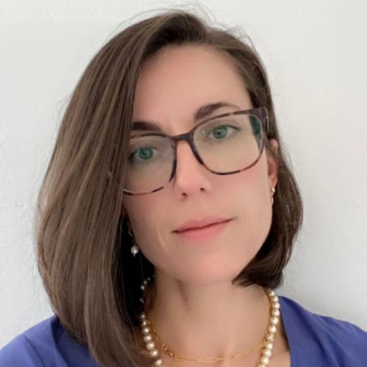 Robin Gorlow, Associate Real Estate Broker in Colorado Springs, Dream Home