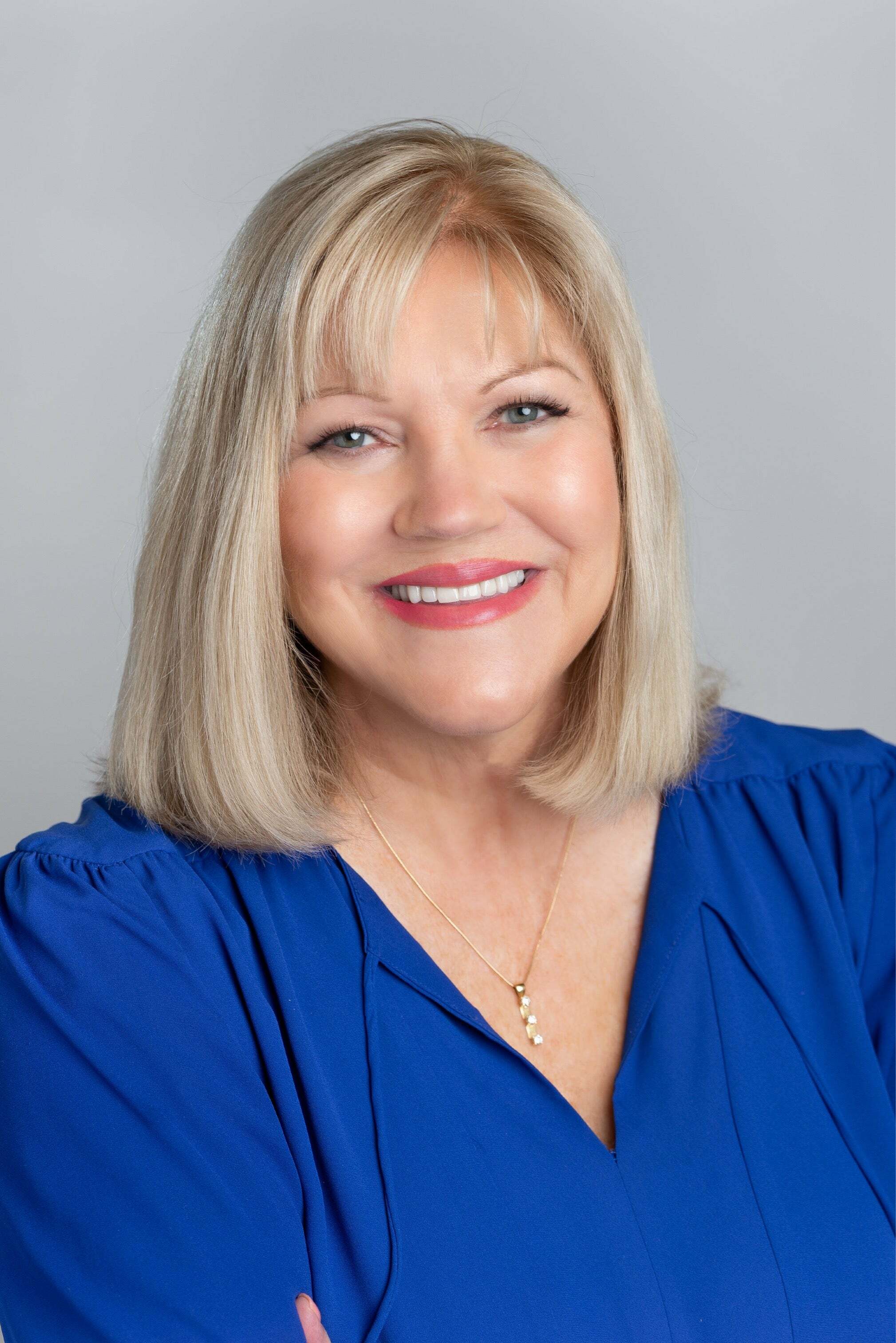 Tracy Tidwell,  in Conway, ERA TEAM Real Estate