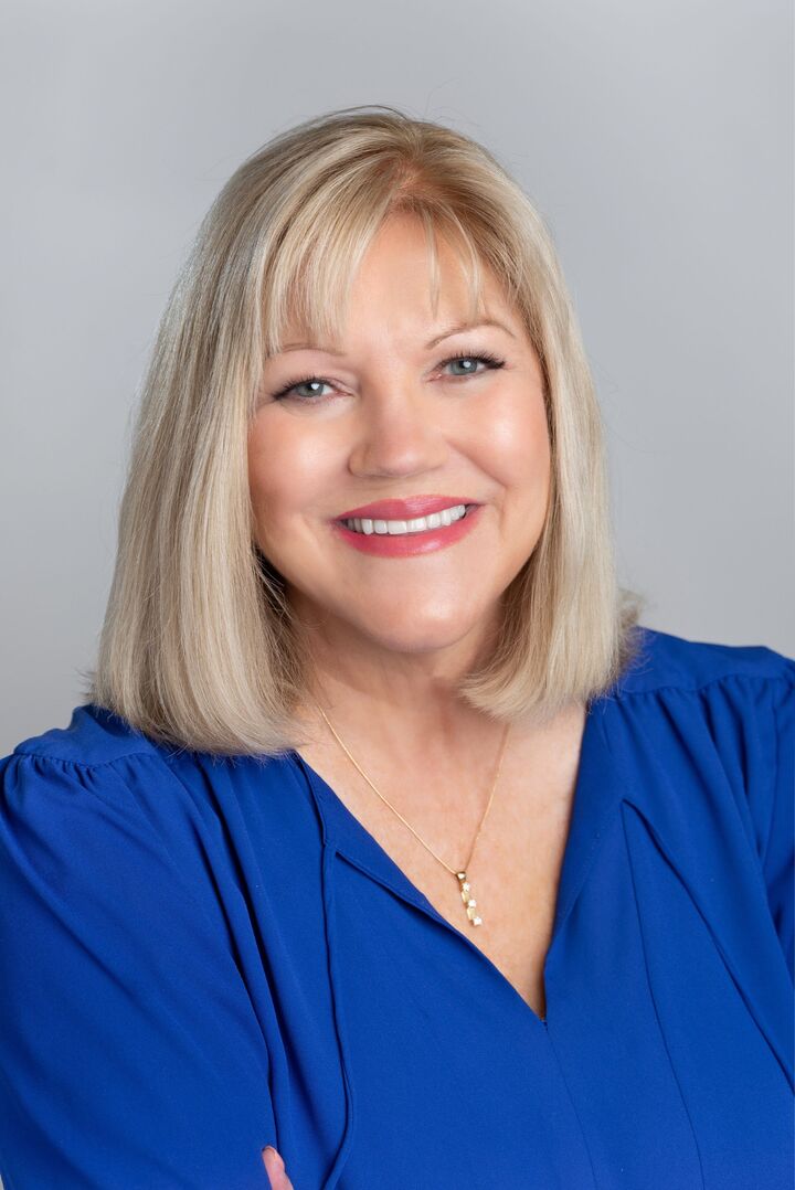 Tracy Tidwell, Broker in Conway, ERA TEAM Real Estate