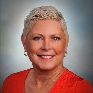 Karin Bussey Boise Valley Windermere Windermere Real Estate