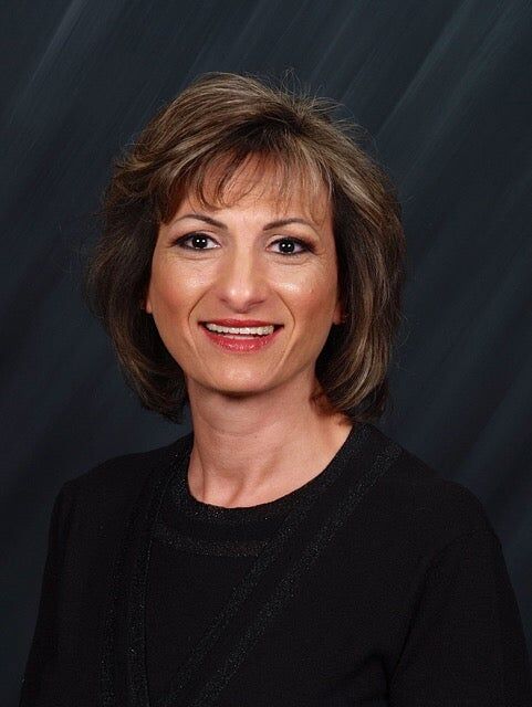 Manar Taksh, Real Estate Salesperson in Ontario, Blackstone Realty