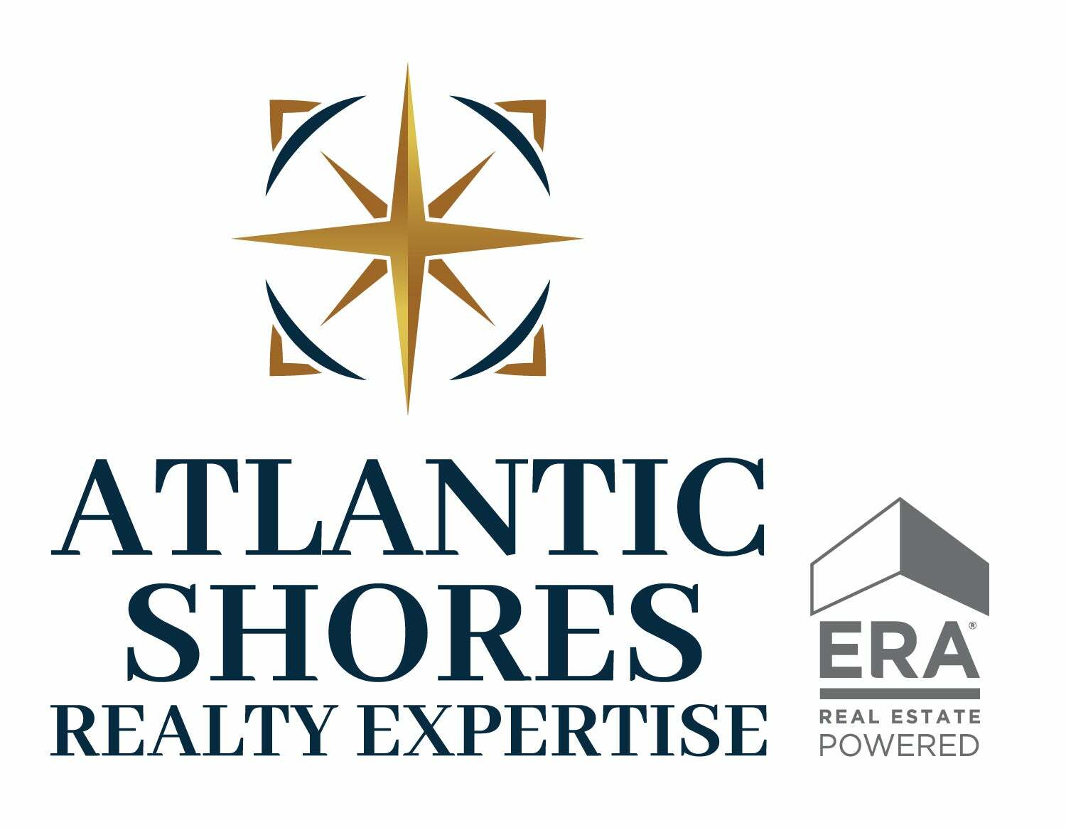 Dawn Menge,  in Jupiter, Atlantic Shores Realty Expertise ERA Powered
