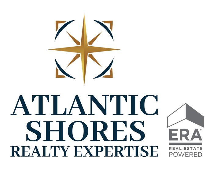 Dawn Menge, Sales Associate in Jupiter, Atlantic Shores Realty Expertise ERA Powered