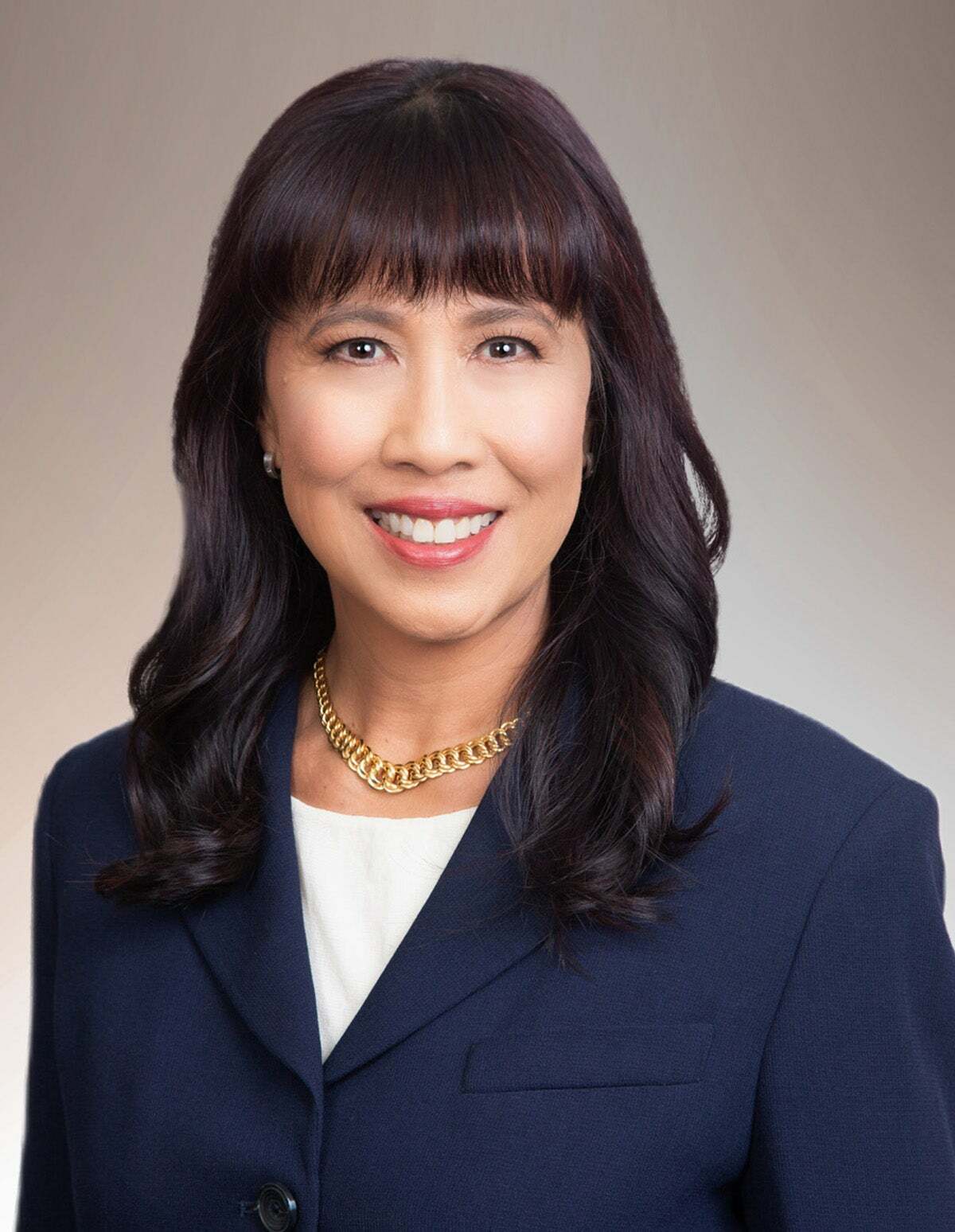 Michelle Doo Van Rafelghem (RA), Real Estate Salesperson in Honolulu, Advantage Realty