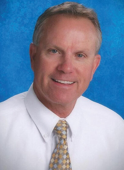 Axel R. Hannemann, Realtor in El Dorado Hills, Windermere