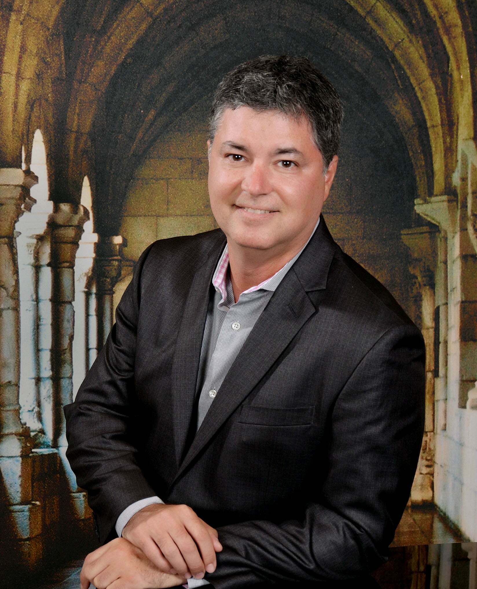 Galo Garcia Jr,  in Miami, First Service Realty ERA Powered