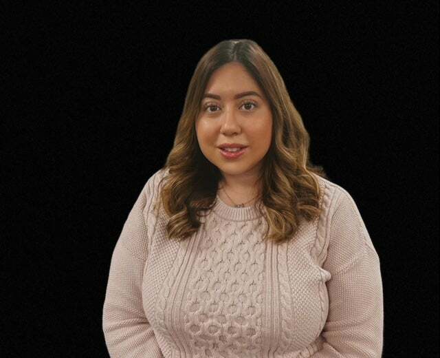 Sharon Romo, Real Estate Salesperson in Union, Preferred Realty, Inc.
