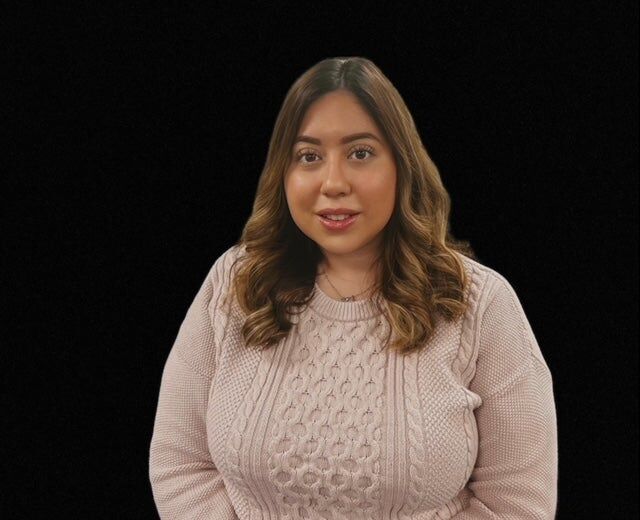 Sharon Romo, Real Estate Salesperson in Union, Preferred Realty, Inc.