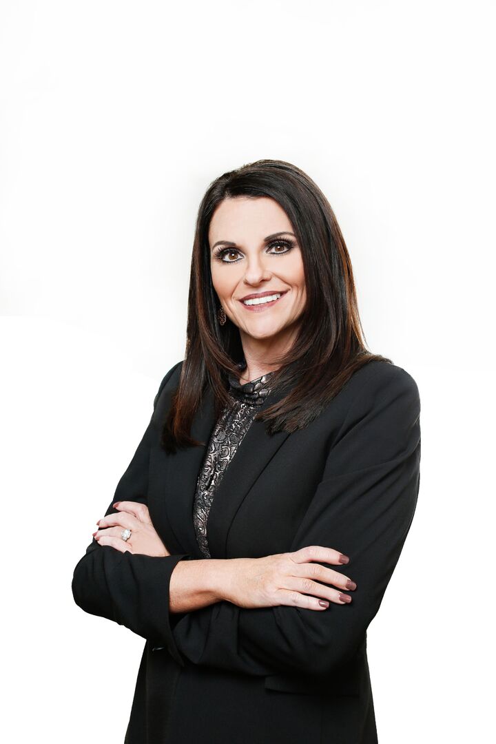 Robbie Ingle, Real Estate Broker/Owner in Lake Charles, Ingle Safari Realty