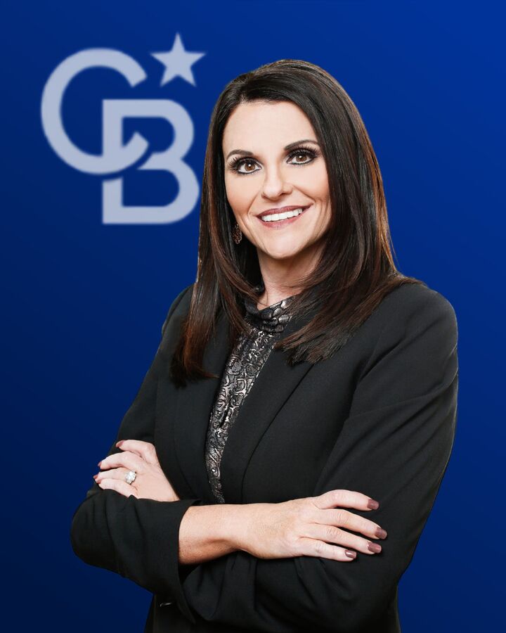 Robbie Ingle, Real Estate Broker/Owner in Lake Charles, Ingle Safari Realty