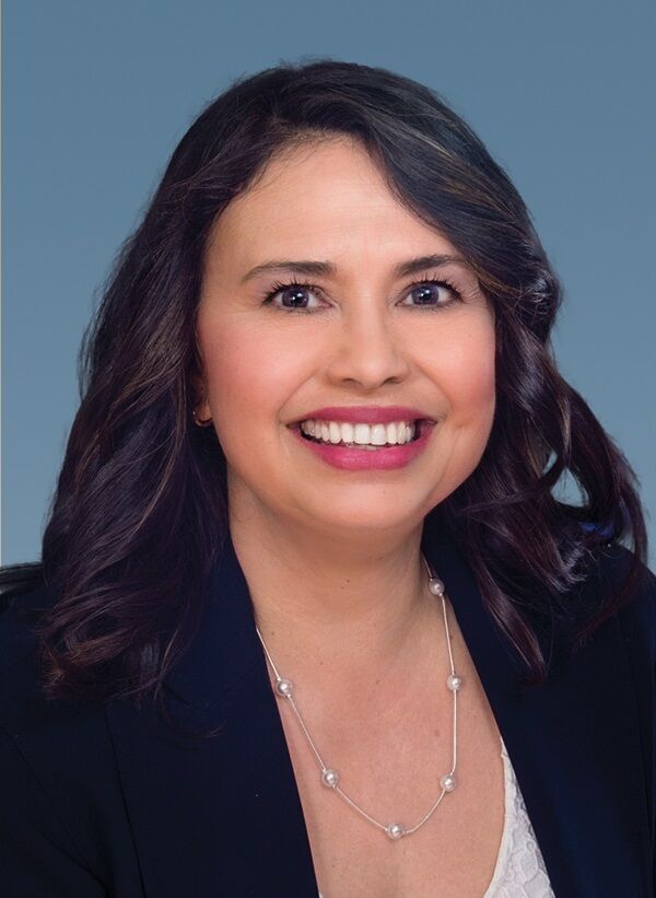 Sandra Carlson, REALTOR® in Cameron Park, Windermere