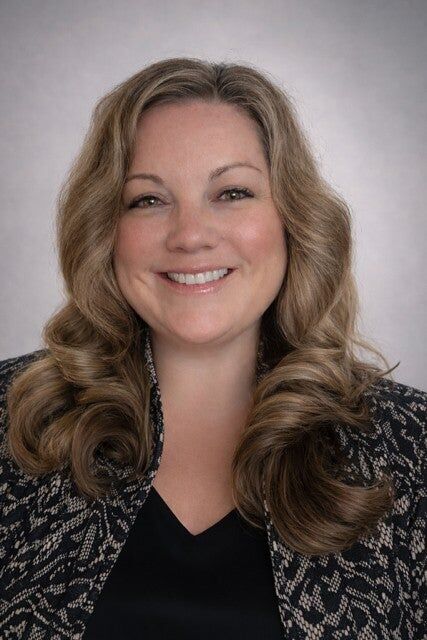 Sheryl Ratcliffe, Real Estate Salesperson in West Deptford, Alliance