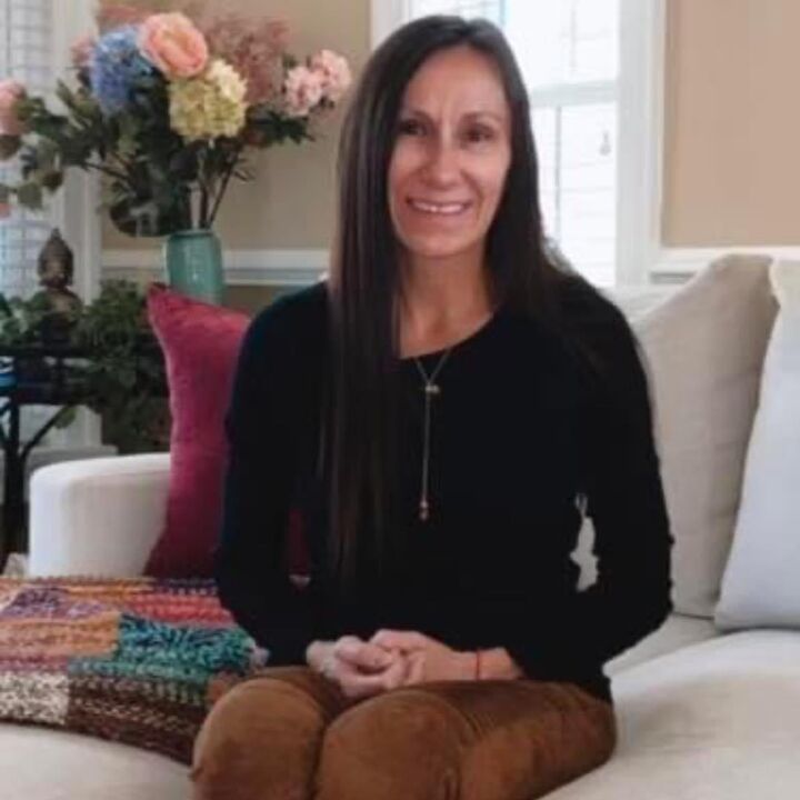 Jennifer Winn,  in Mountain Top, ERA One Source Realty