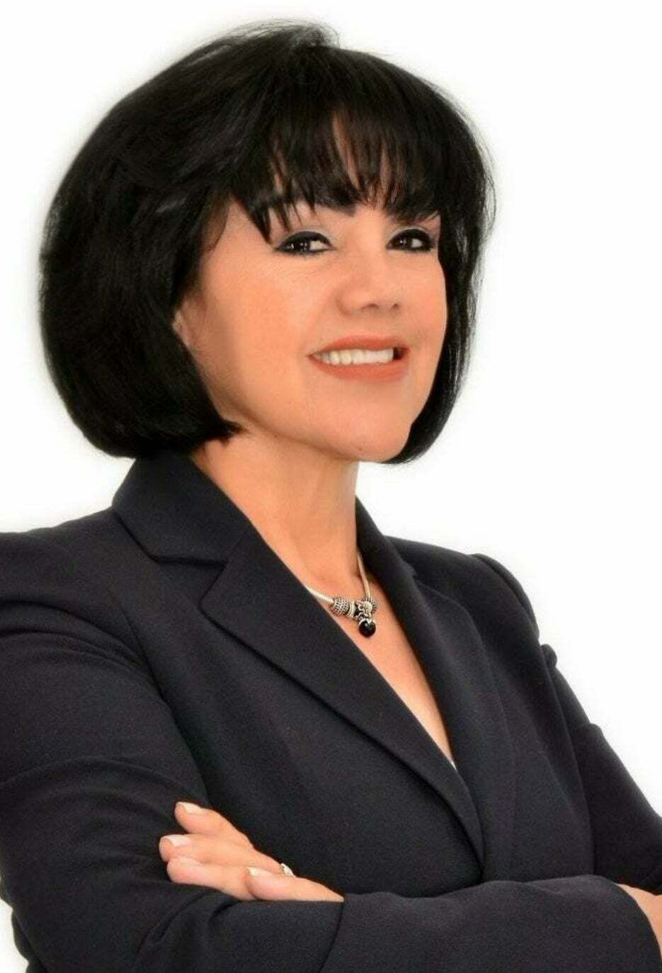 Myriam Granado, Associate Real Estate Broker in Miami, World Connection