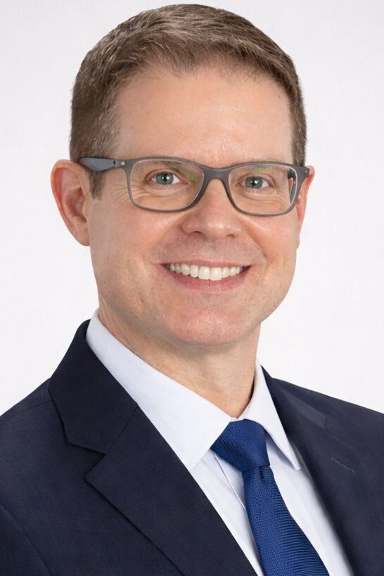 Michael J Ford, Sales Associate in Framingham, New England