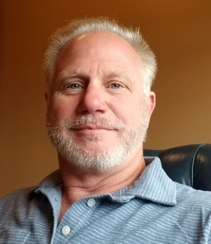 Richard DiPlacido, Associate Real Estate Broker in Windham, North East