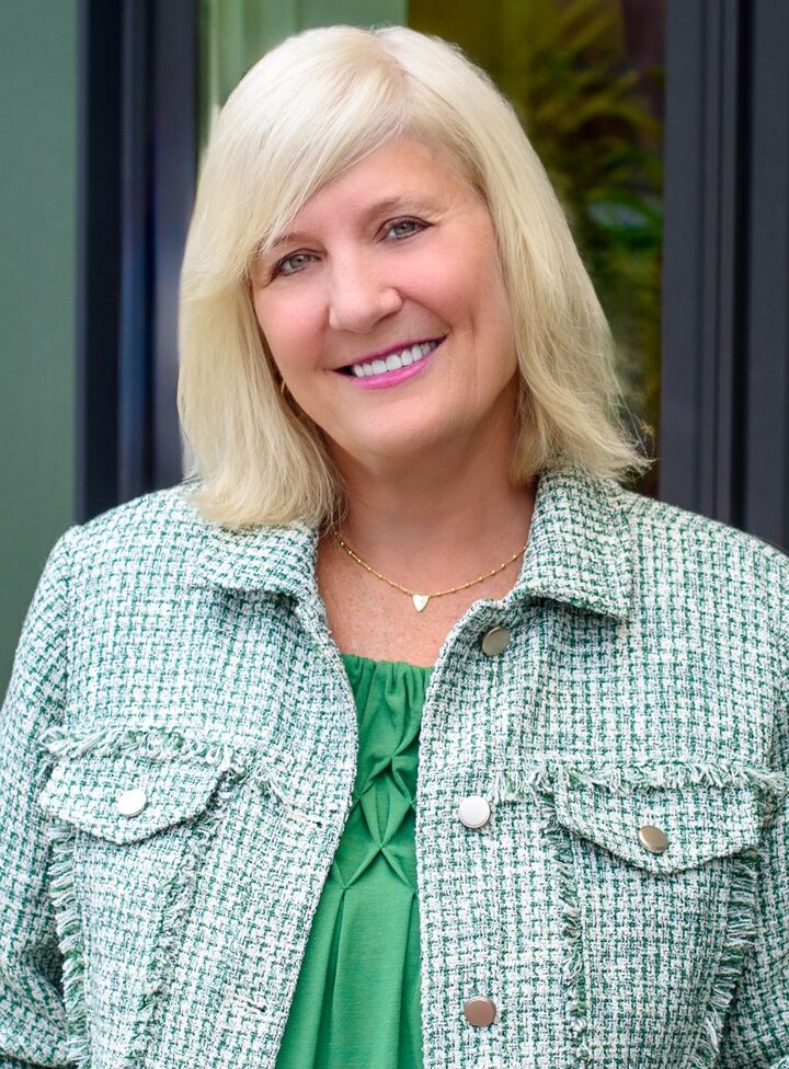 Kim Schmal, Real Estate Salesperson in Cumming, Results