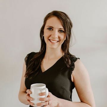Courtney Detzler, in Kitchener, Coldwell Banker Peter Benninger Realty, Brokerage