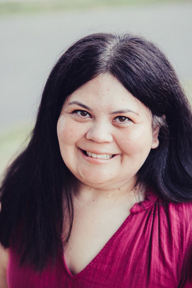 Jessica Yattaw, Licensed Assistant in Burien, Windermere