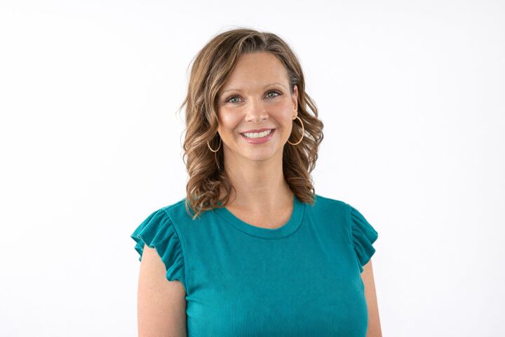 Miranda Latscha, Real Estate Salesperson in Coeur D Alene, Beutler & Associates