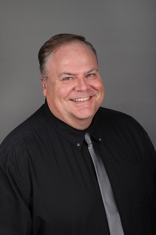 Craig Alexander, Real Estate Broker in Front Royal, Premier