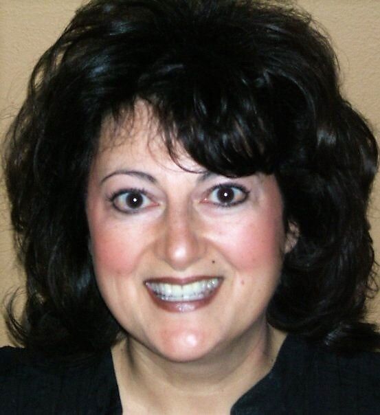 Sharon Majetich, Real Estate Salesperson in Dalton, Kinard Realty