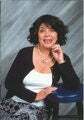 Rose Agostini, Real Estate Salesperson in Moorestown, Alliance