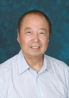 James Ota, Real Estate Salesperson in Irvine, Affiliated