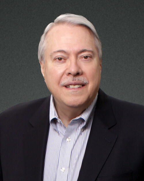 Clair Moore, RE SALESPERSON in White Plains, Howard Hanna Rand Realty